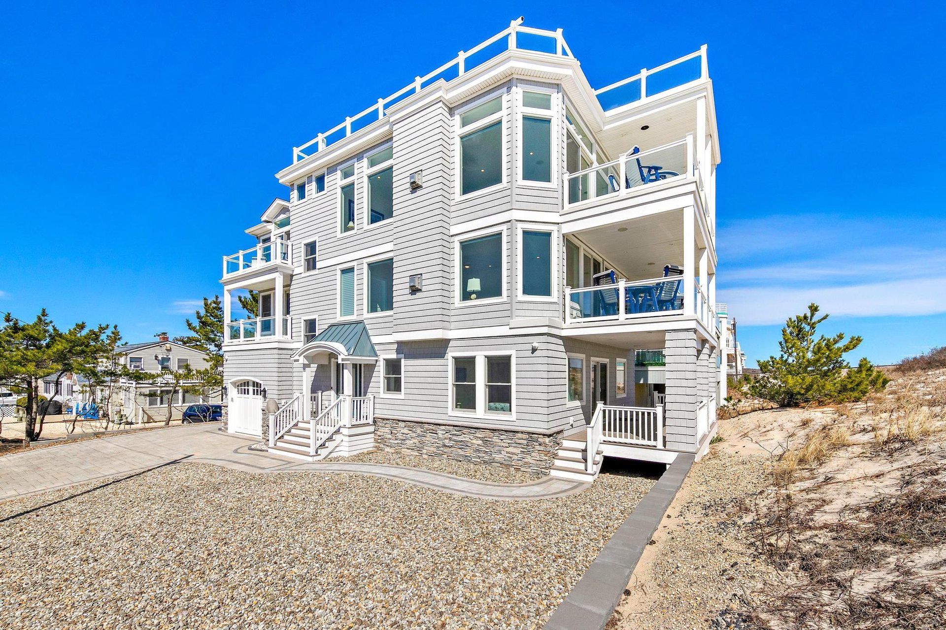 123 E Mariners Lane