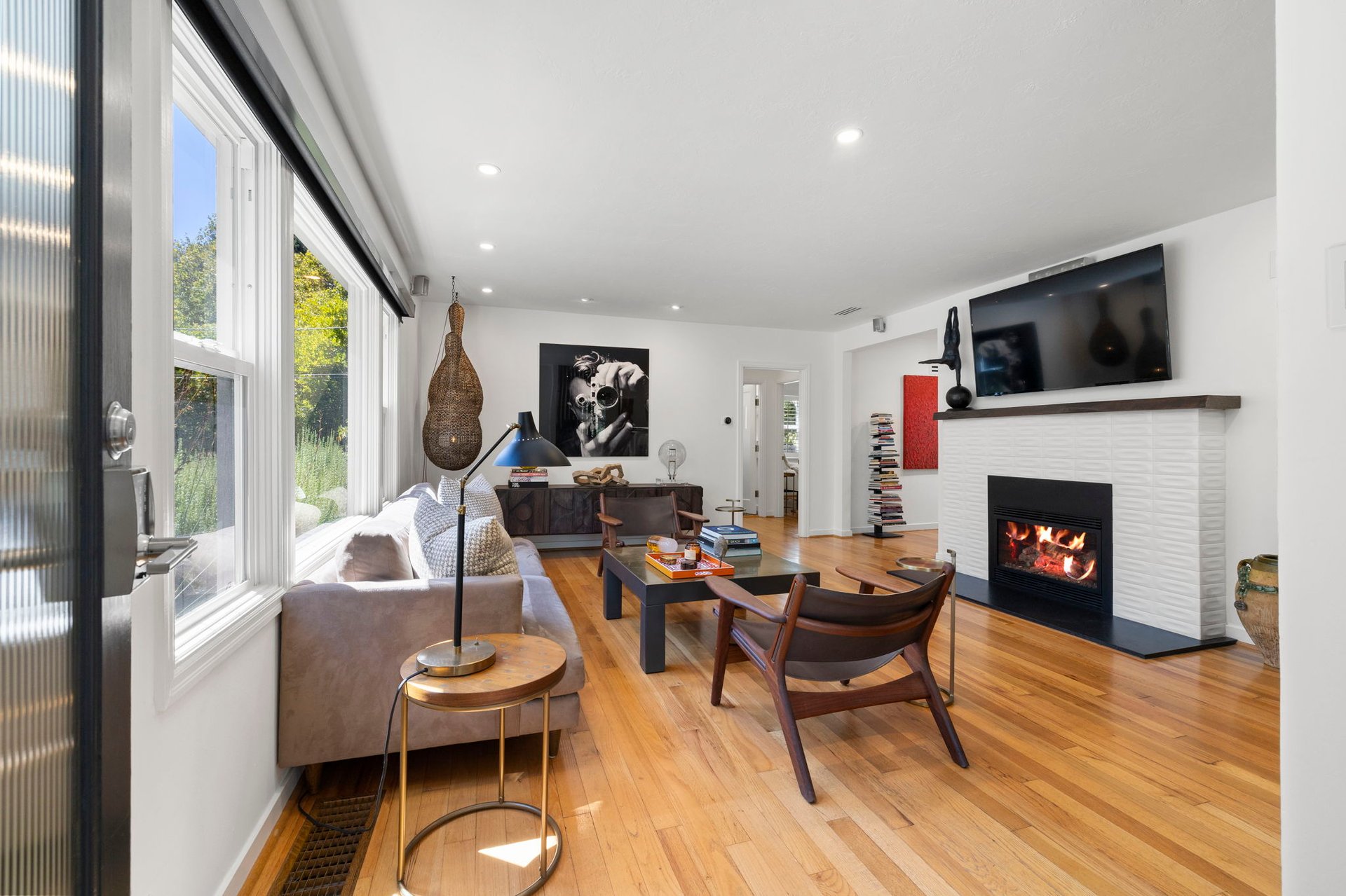 The River Ranch: Life Elevated 