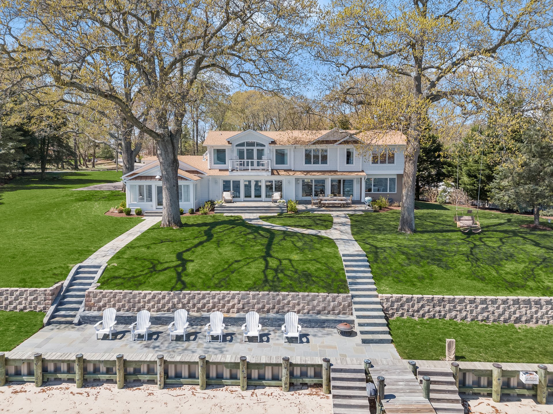 1320 Tar Cove Road