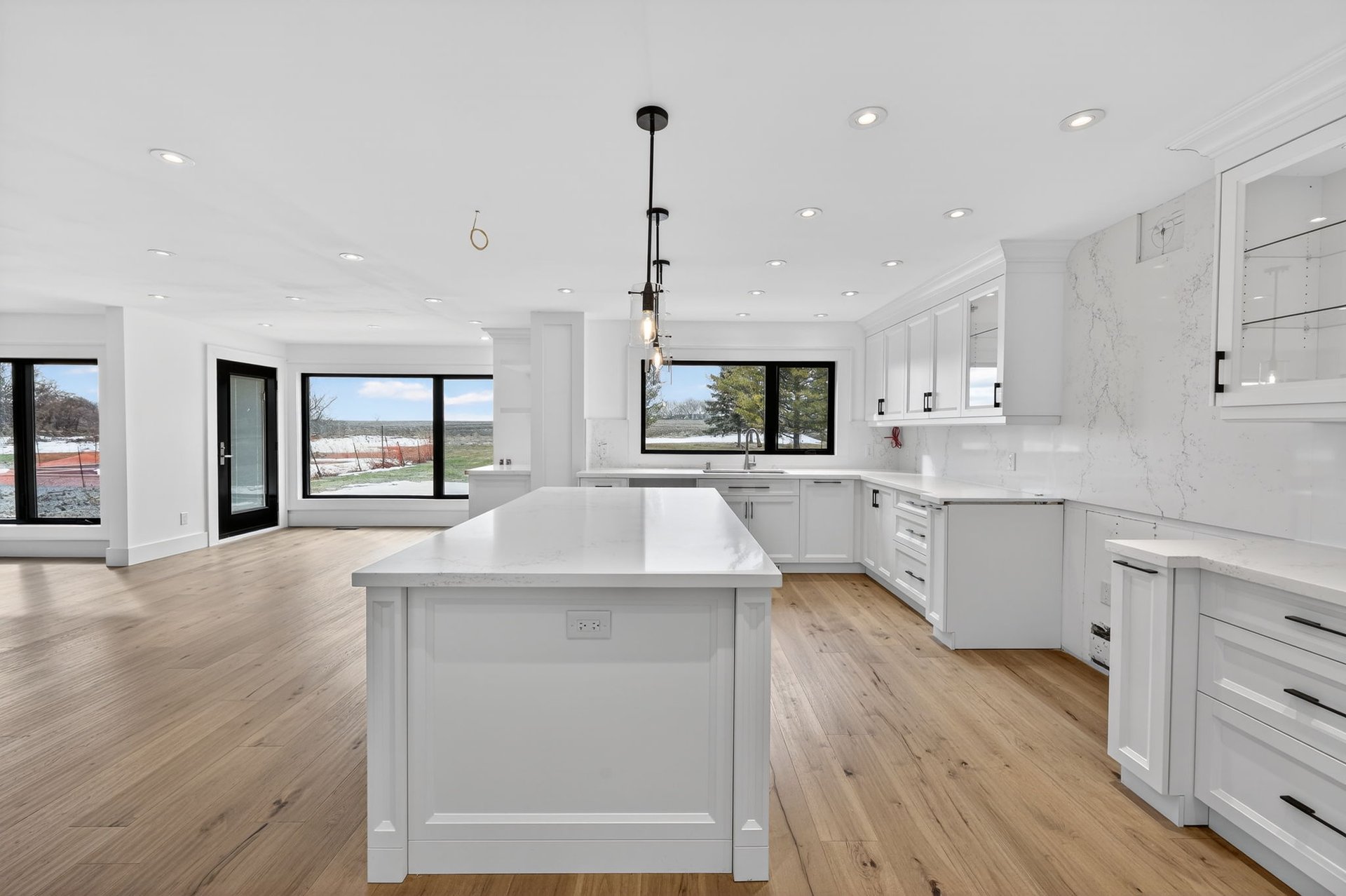 8 Brownlee Drive