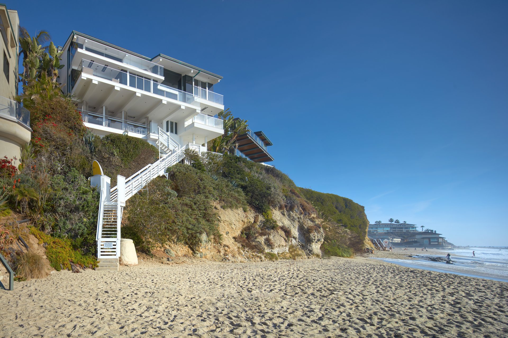 14 Lagunita Drive
