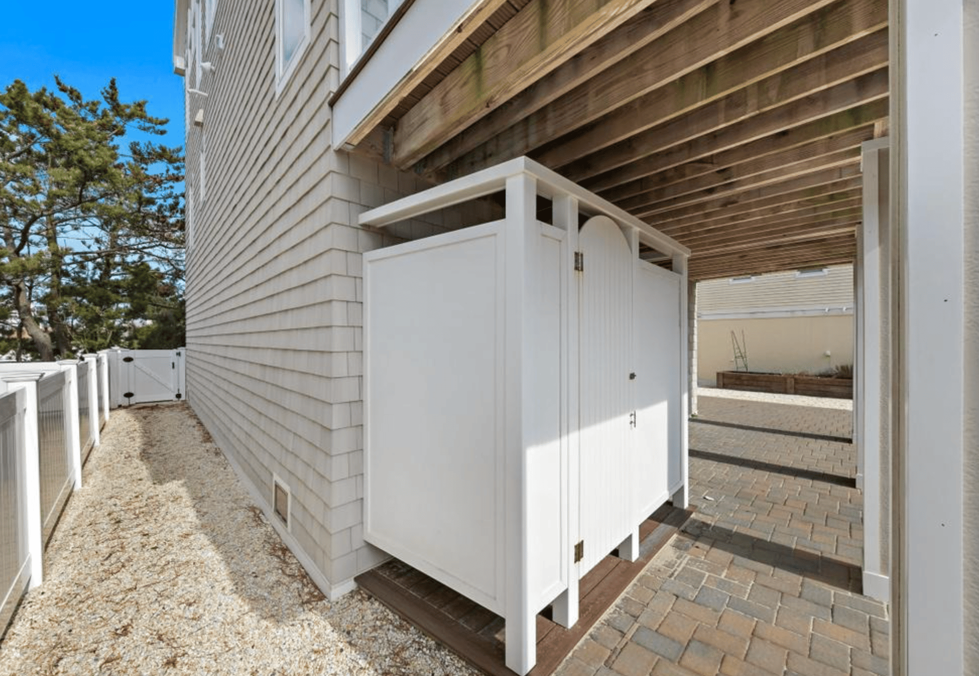 5 S. Ocean Avenue, Surf City - Pet Friendly 