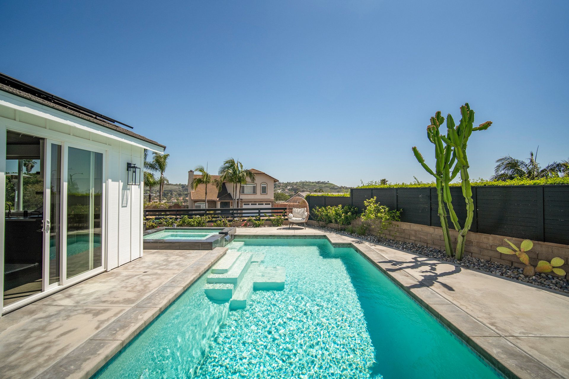 2930 Estancia