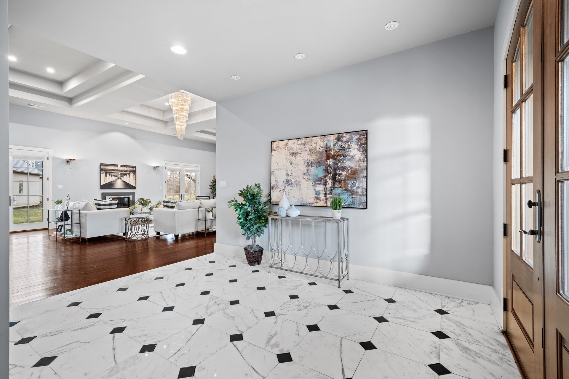 2687 Avenue Du Vlg
