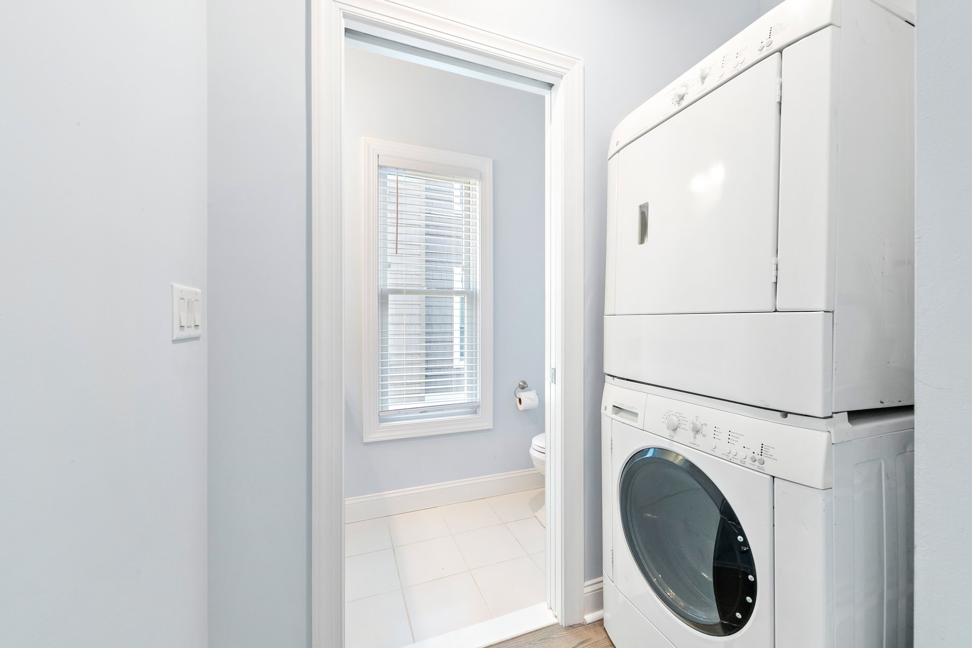 15 E 14th Street, Beach Haven