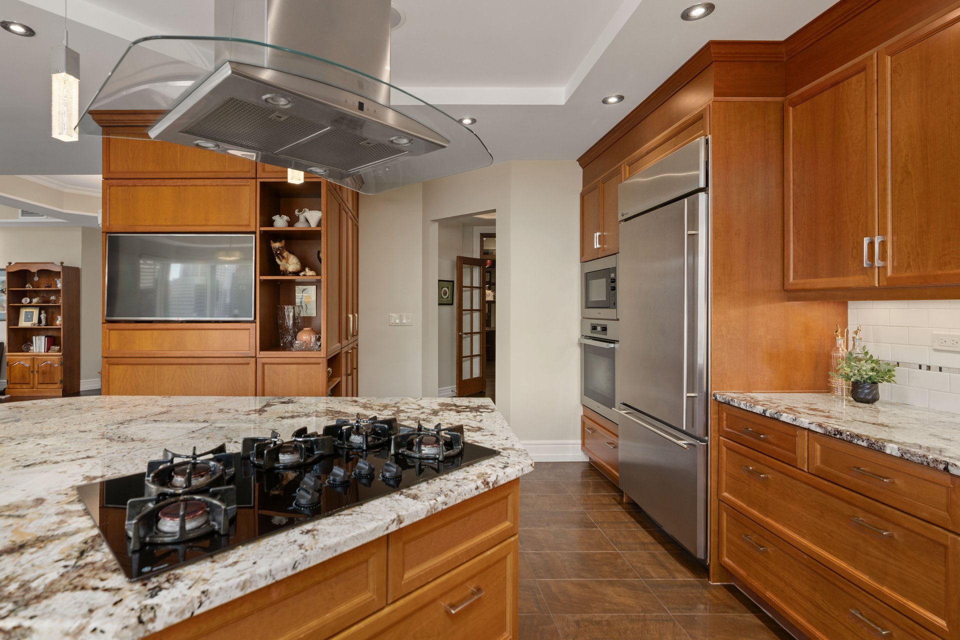 690 Princeton Way SW Unit: 801