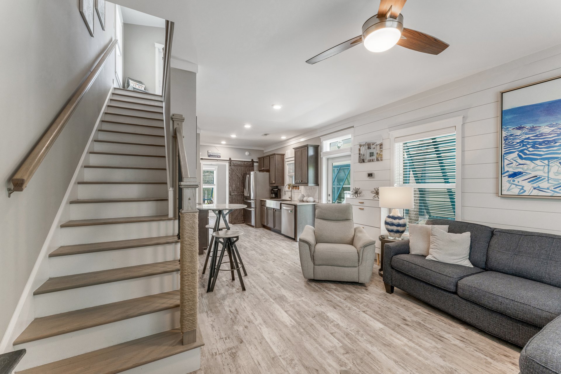 101 11th Street Ocean