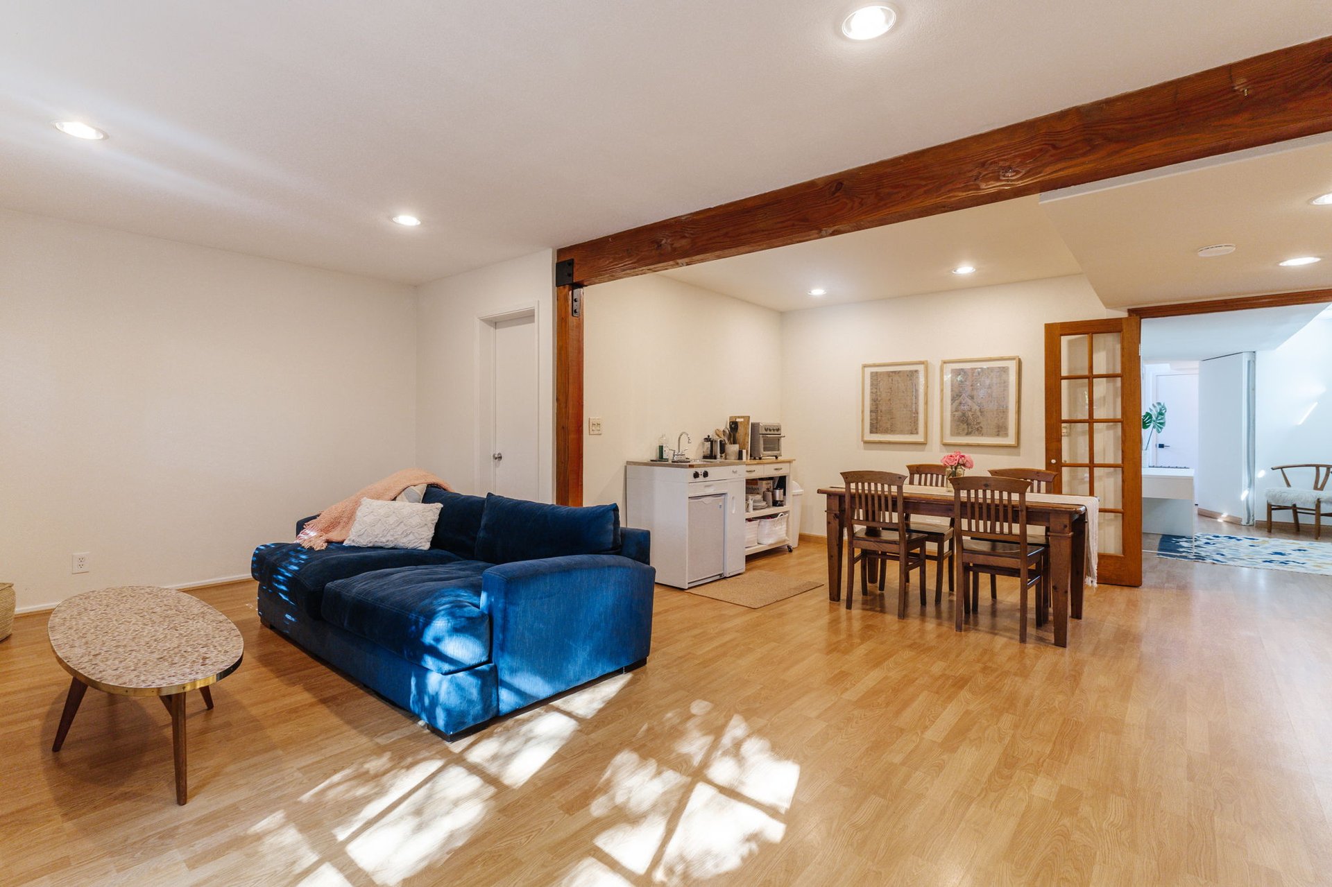4450 Alla Road
