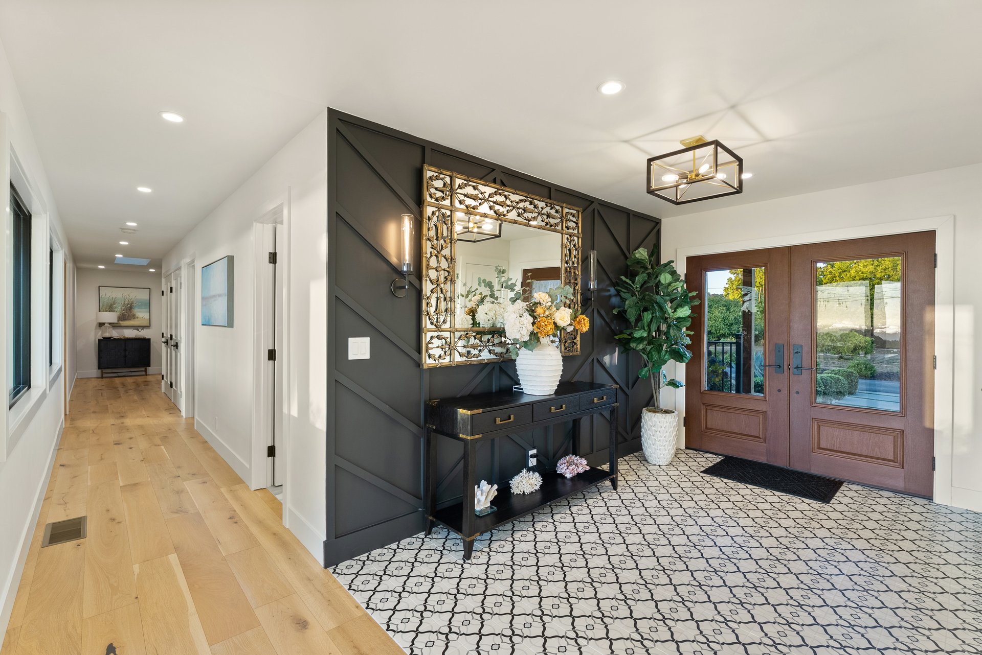 145 Coy Dr, La Selva Beach