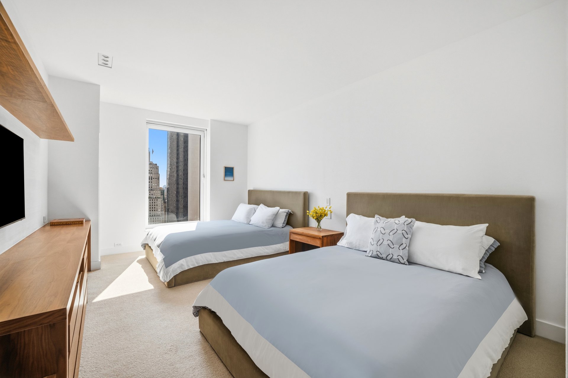 106 Central Park South