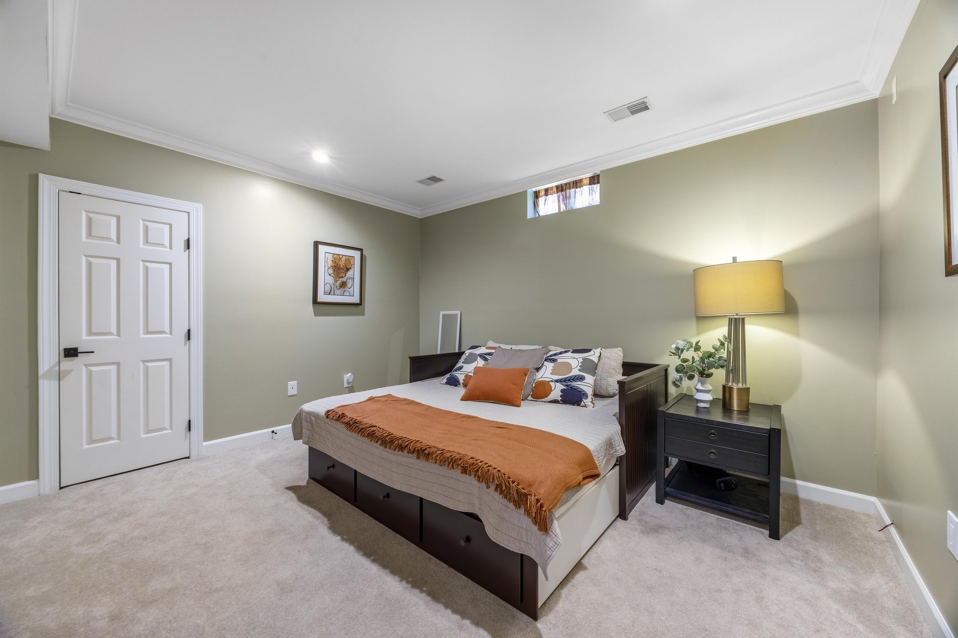 3430 Red Admiral Court