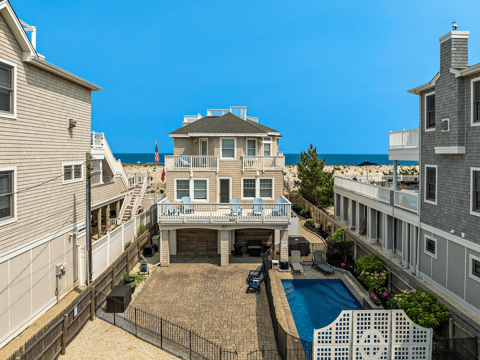 7211 Ocean Blvd