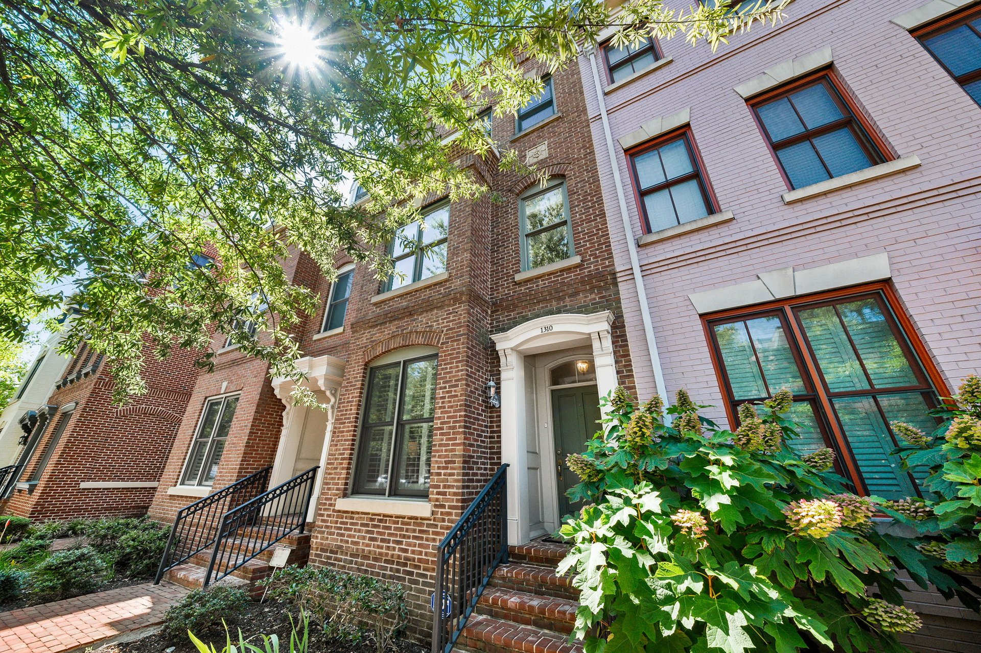 1310 Duke St.