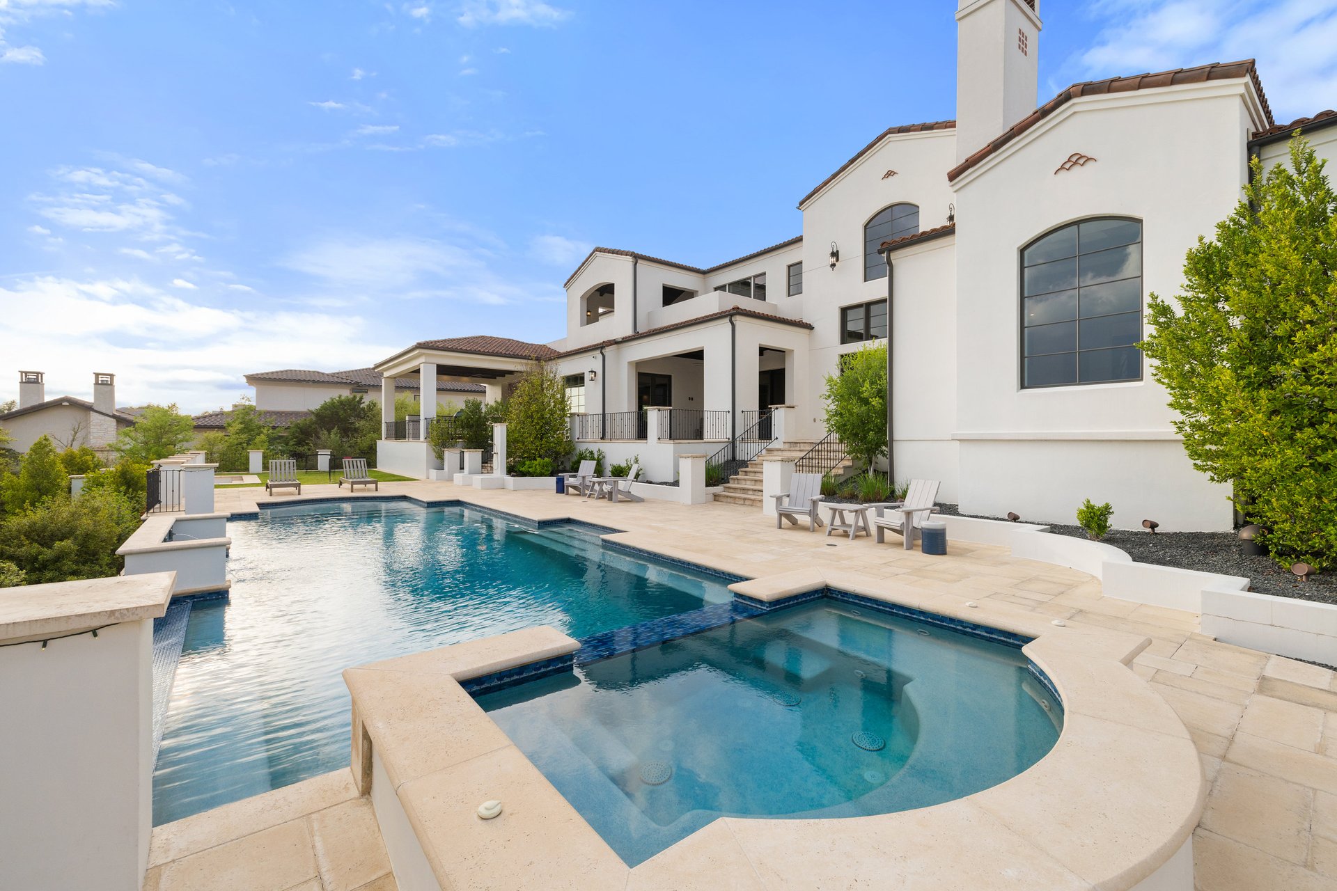 5601 Laceback Terrace