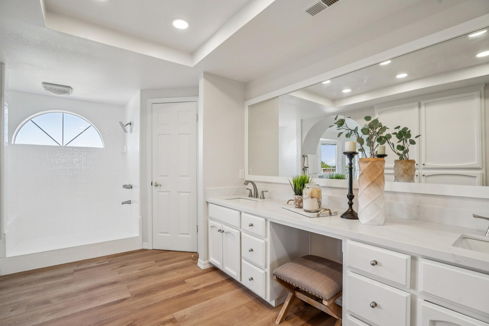 5075 Monaco Drive, Pleasanton Hills