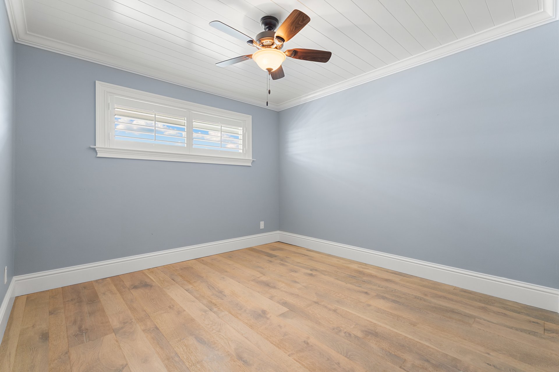 AQUALANE MANOR 310B