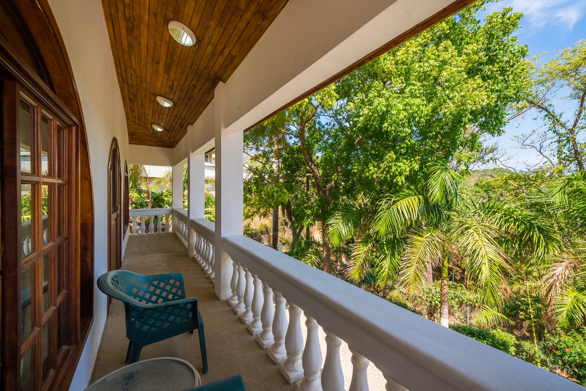 Casa Margarita | Ocean View Luxury House In Playa Flamingo!