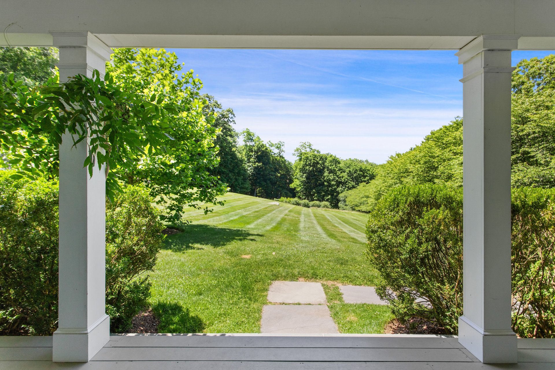 242 Croton Lake Road