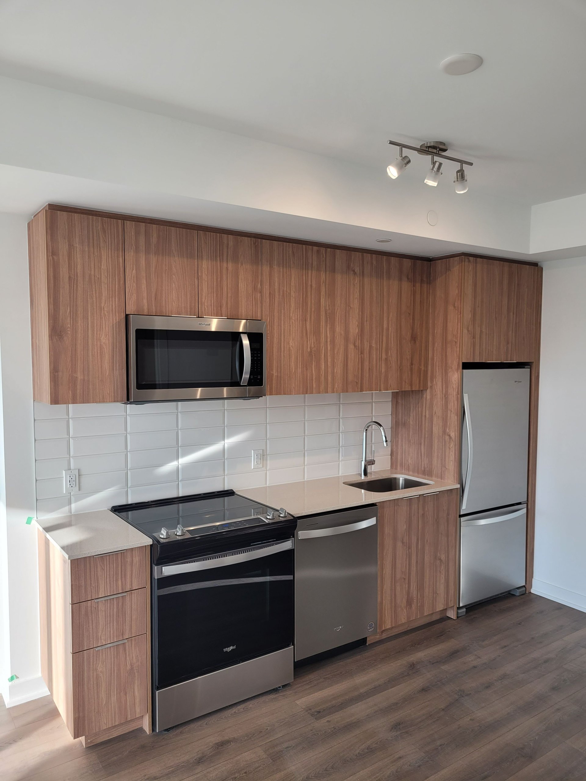 770 Whitlock Ave Unit: 312