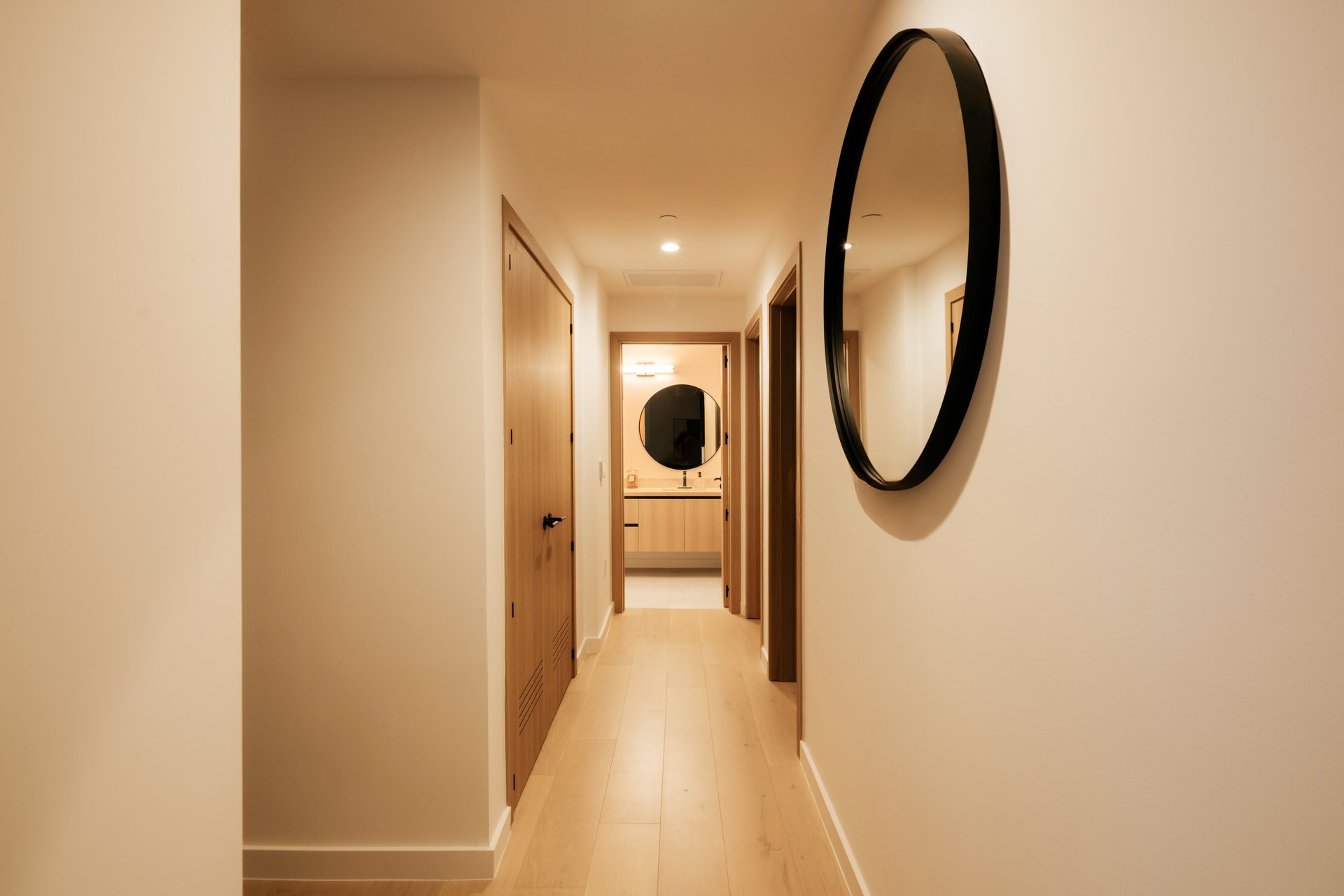 2919 Waverly Dr Unit: 105