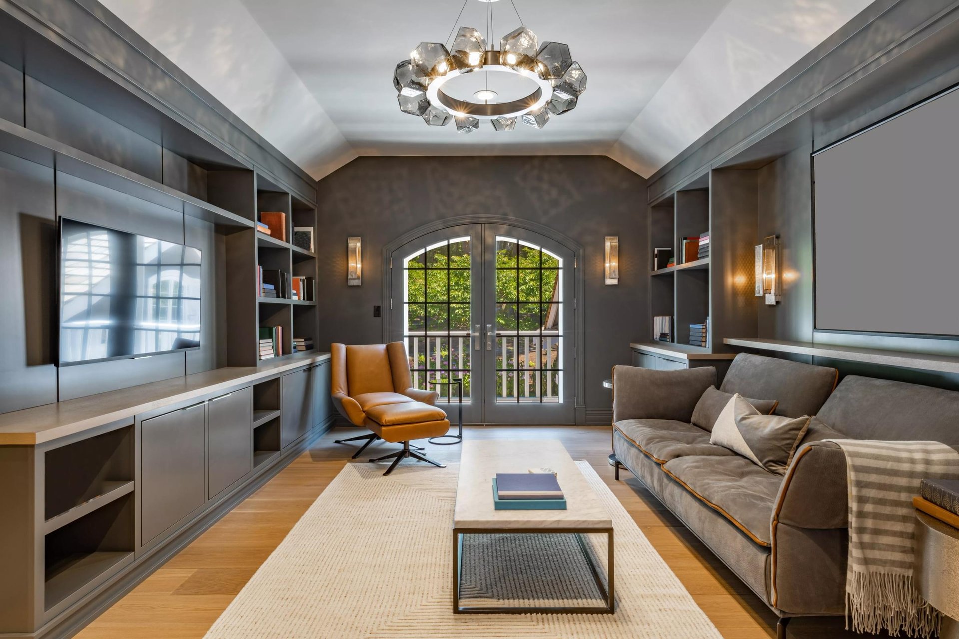 Compass Concierge Program | The Wright Group | San Diego CA