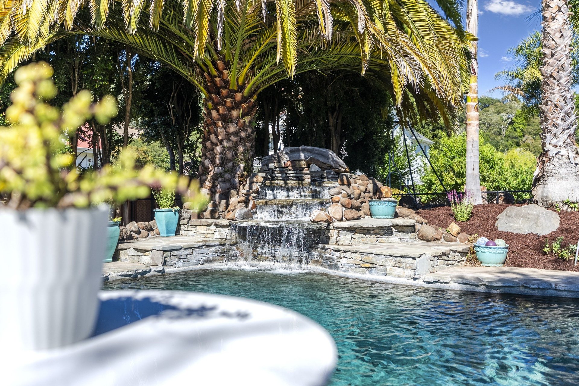 3999 Cherryvale Avenue | Soquel, California