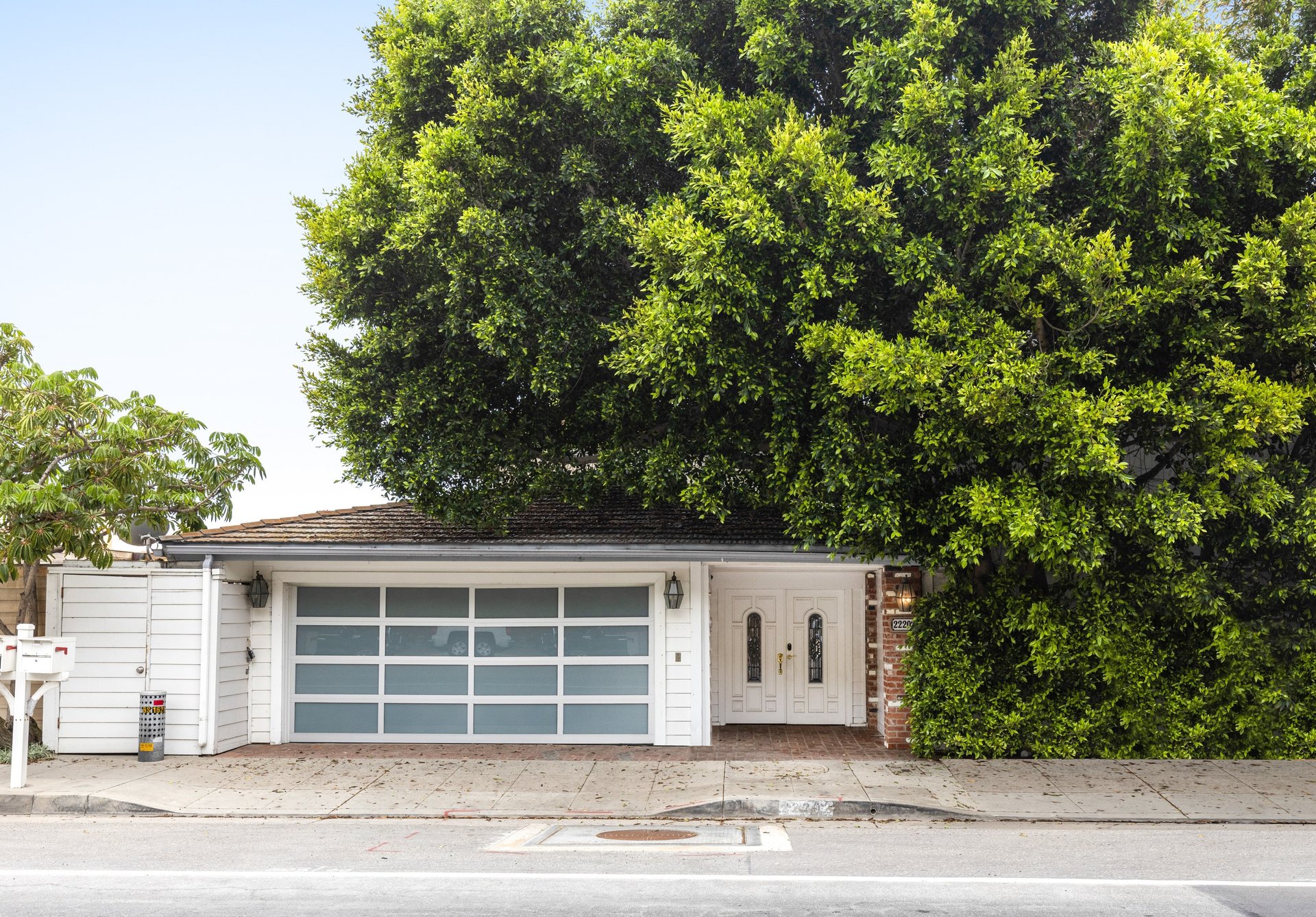 22202 Pacific Coast Hwy
