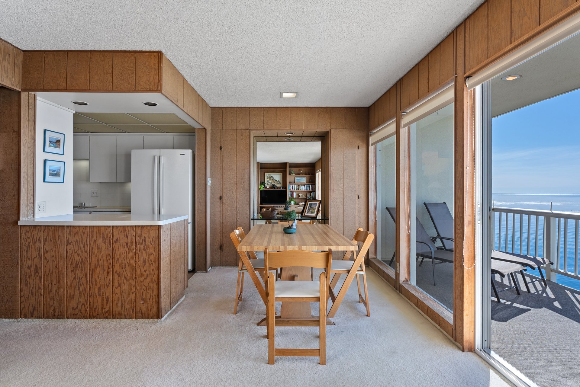 631 Cliff Dr.