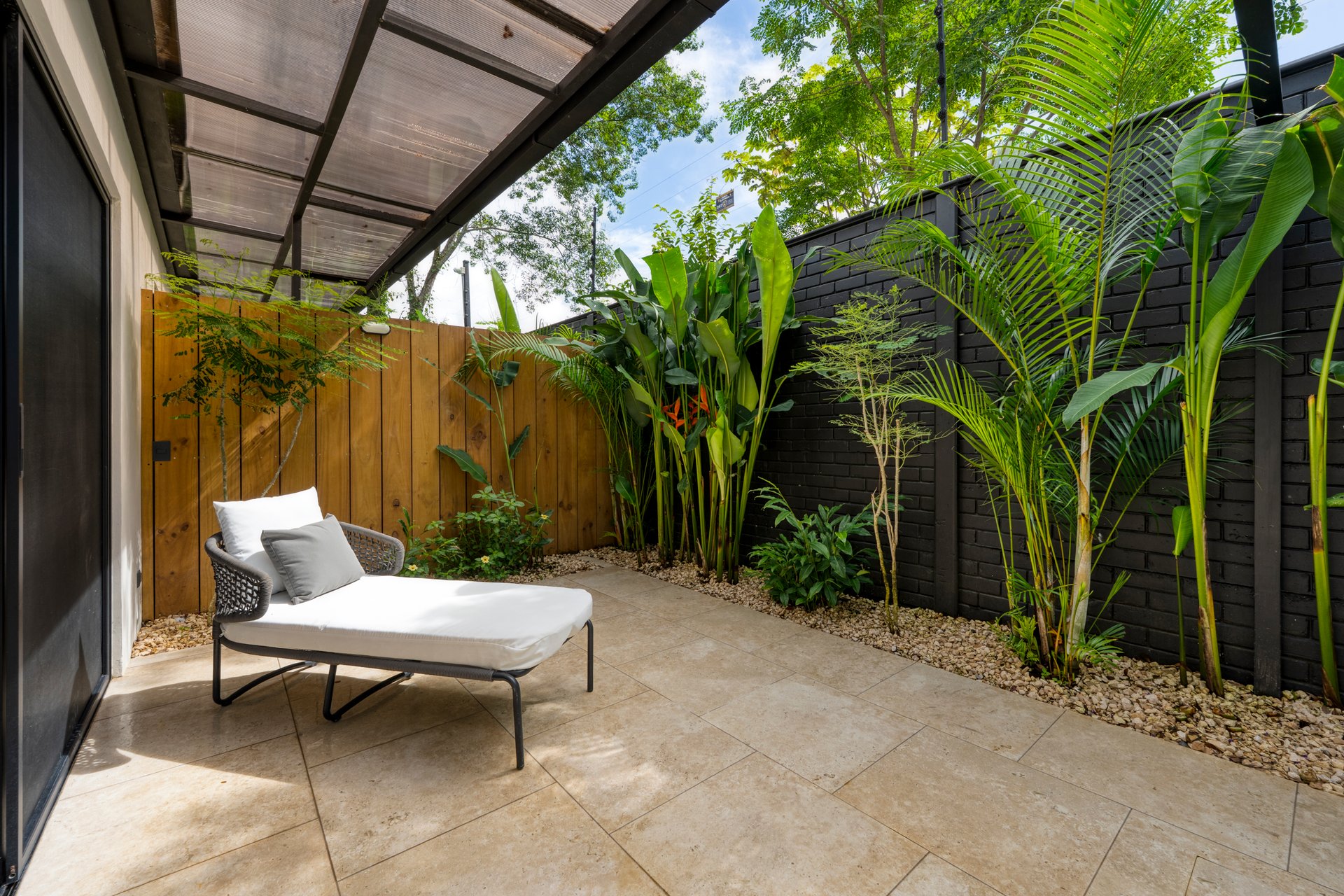 Walkable Uvita Income Home with Expansion Upside