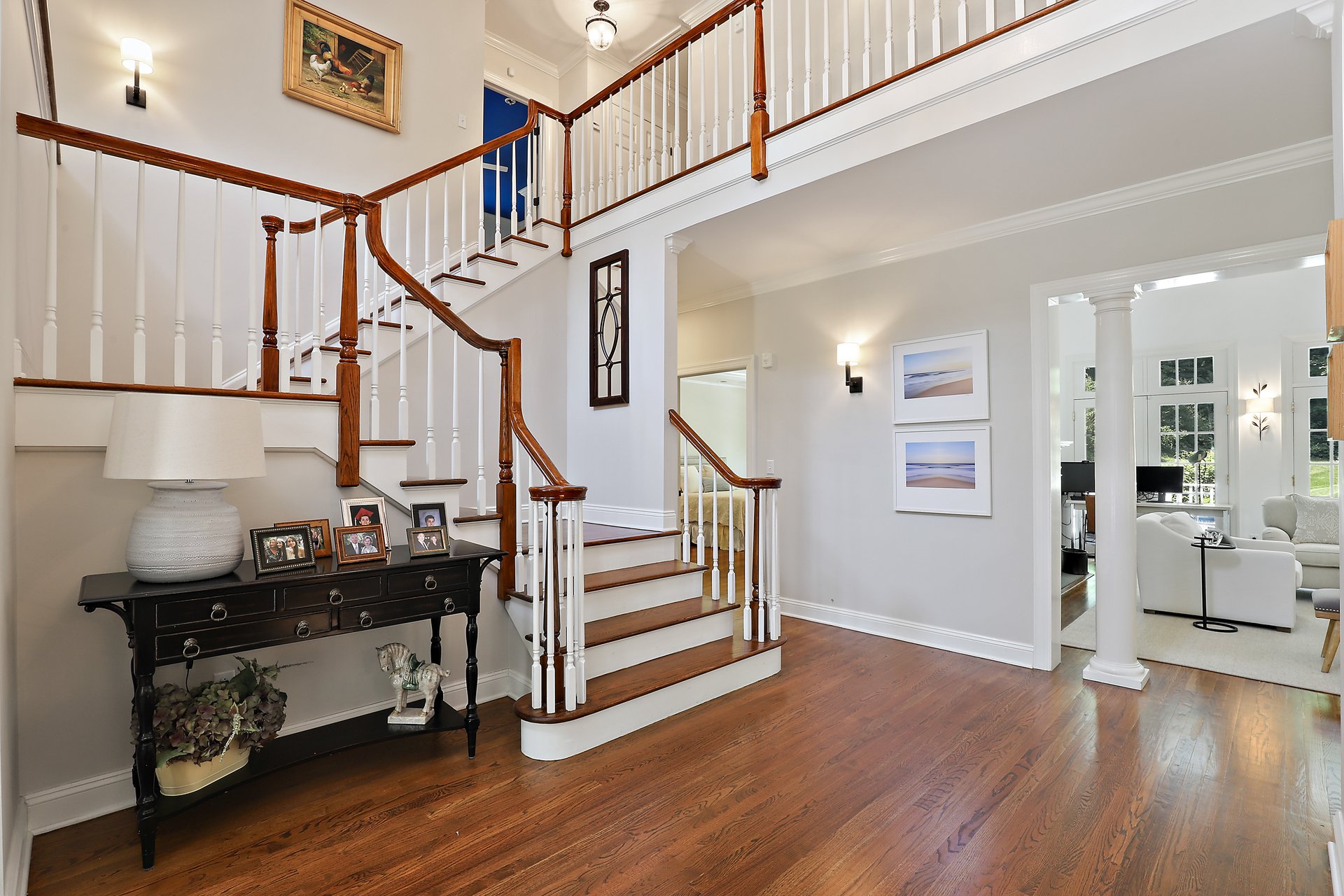 23 Kendall Road