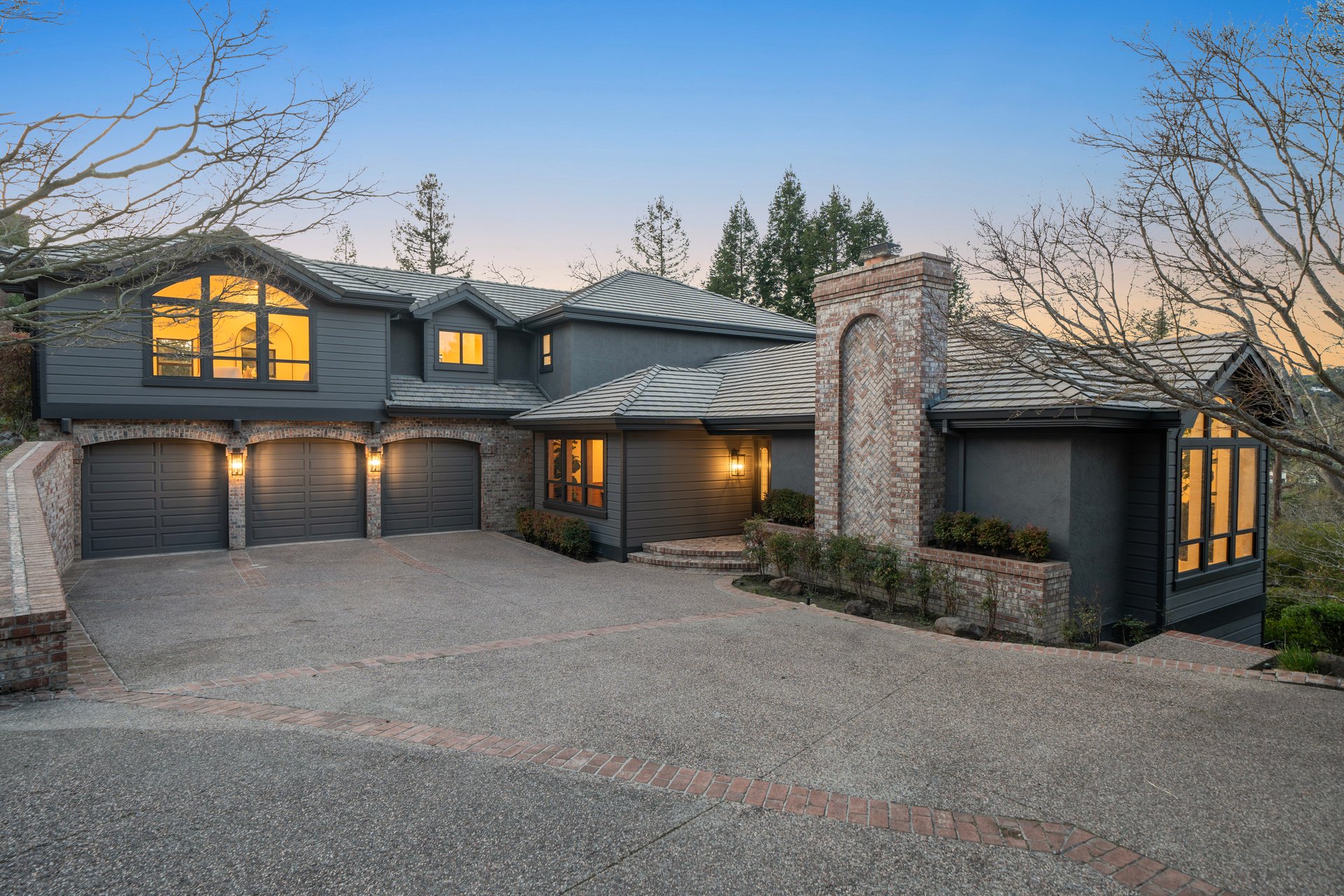 23 Wood Acres Ct