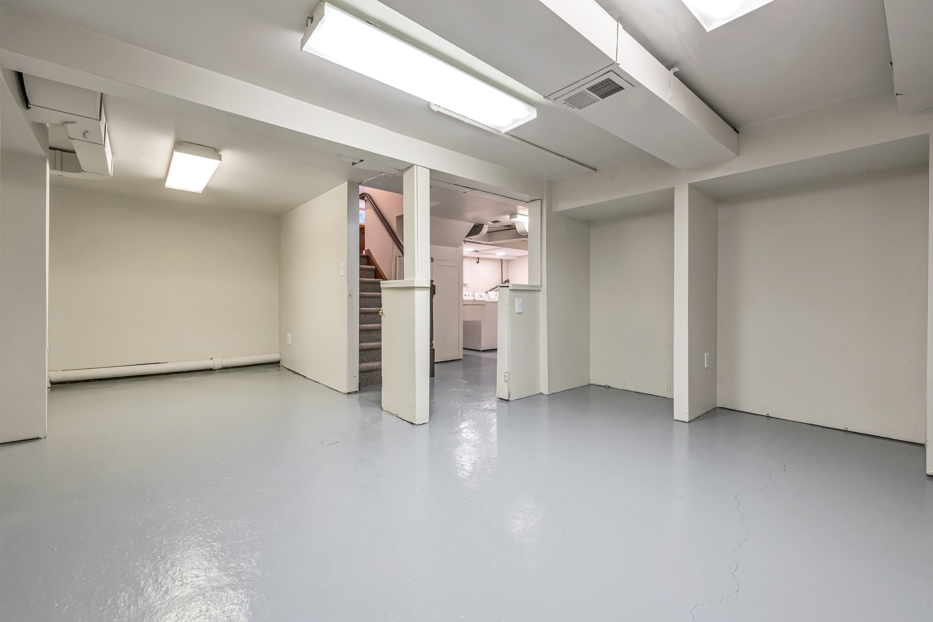 329 Vesta Court