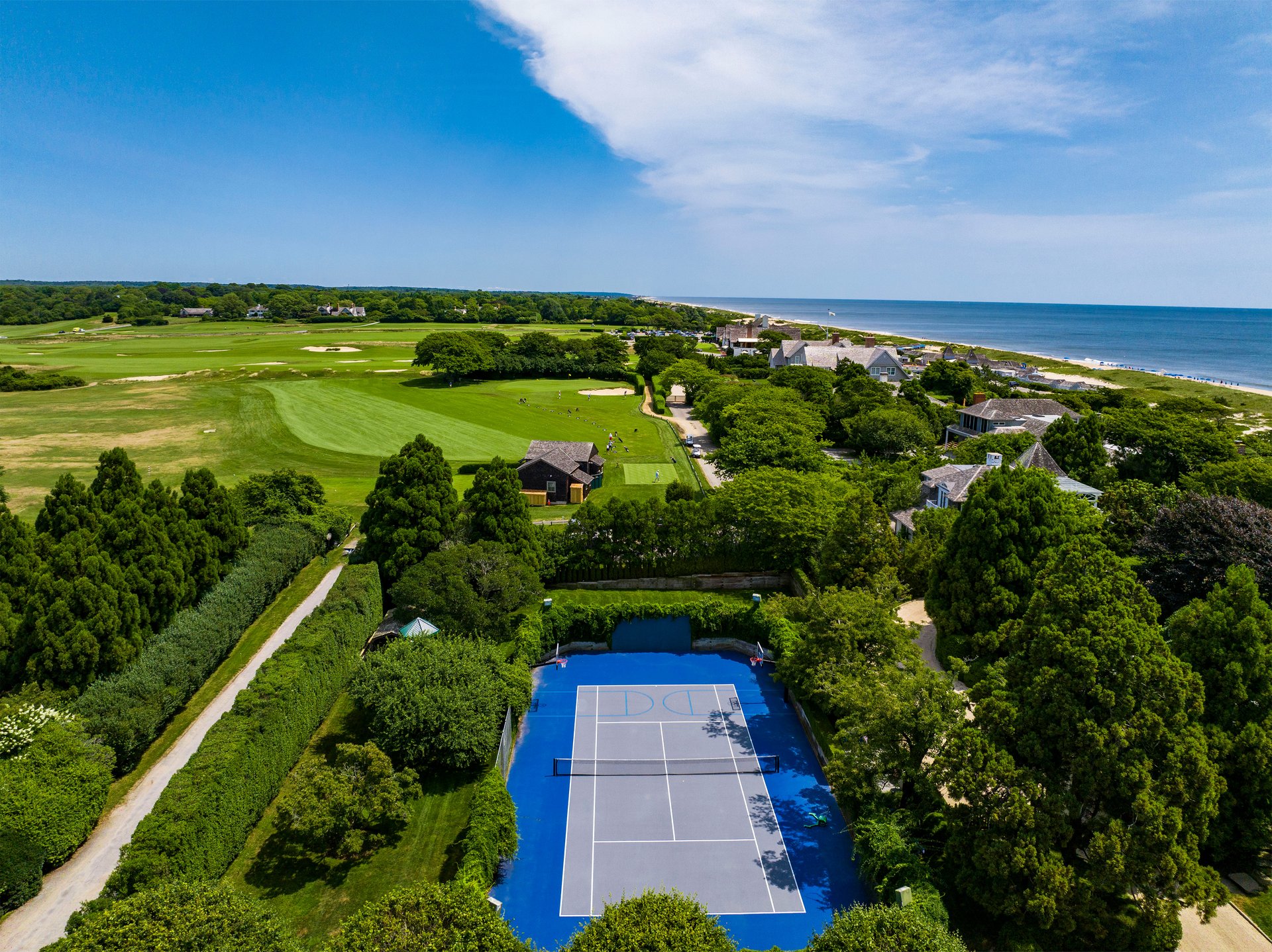 43 East Dune Ln