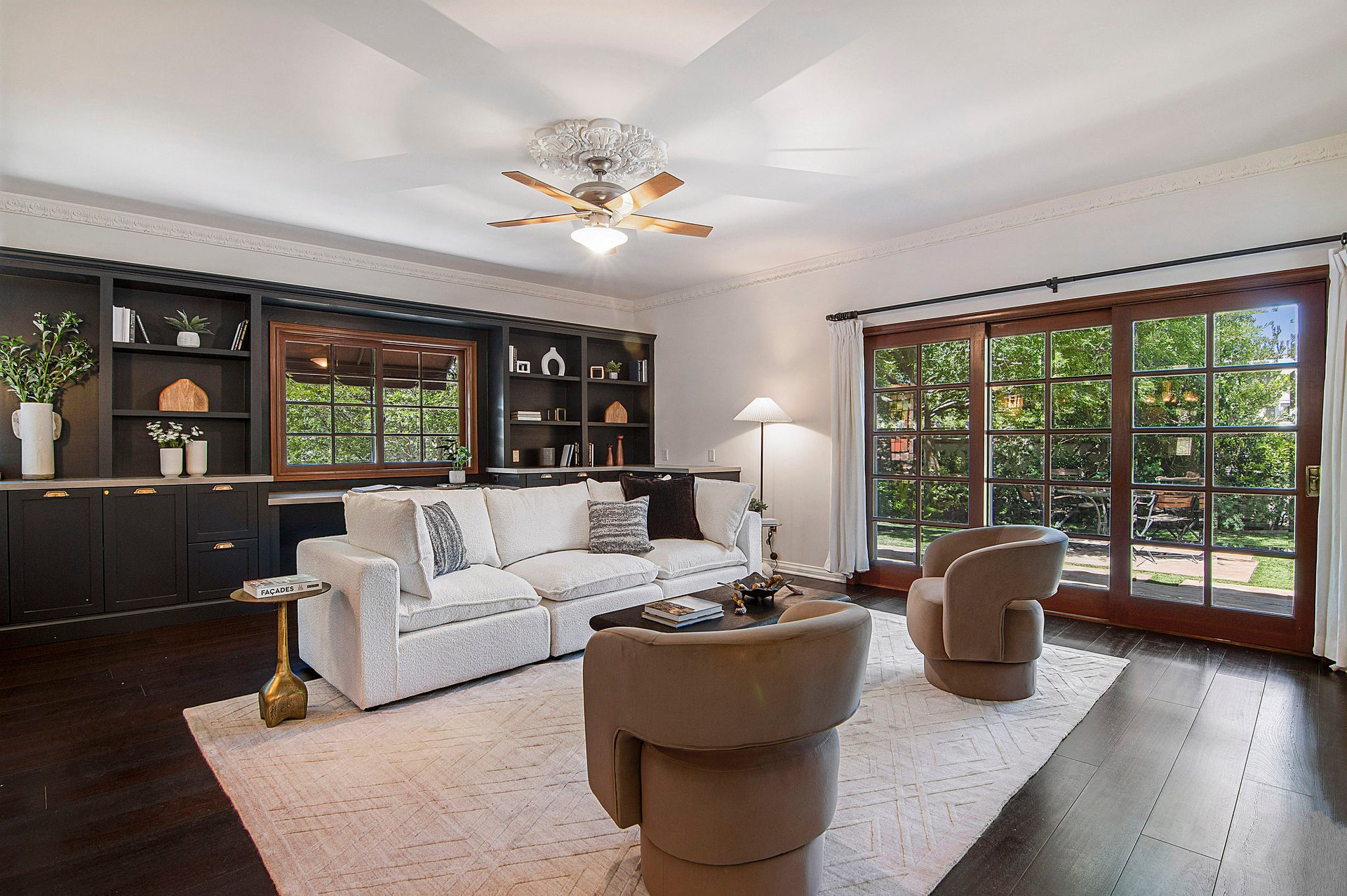 503 N. Plymouth
