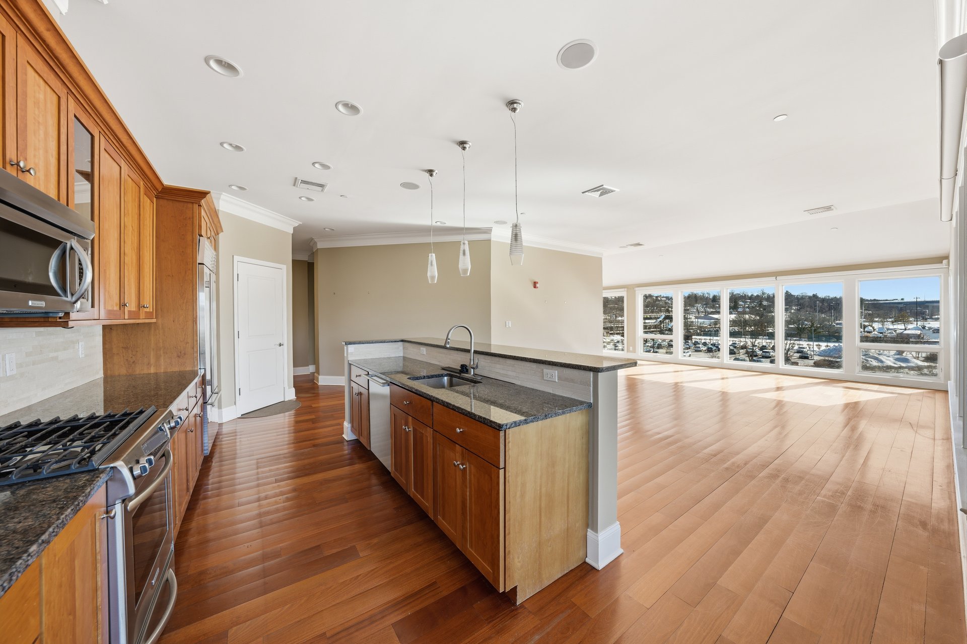 127 W Main Street 300