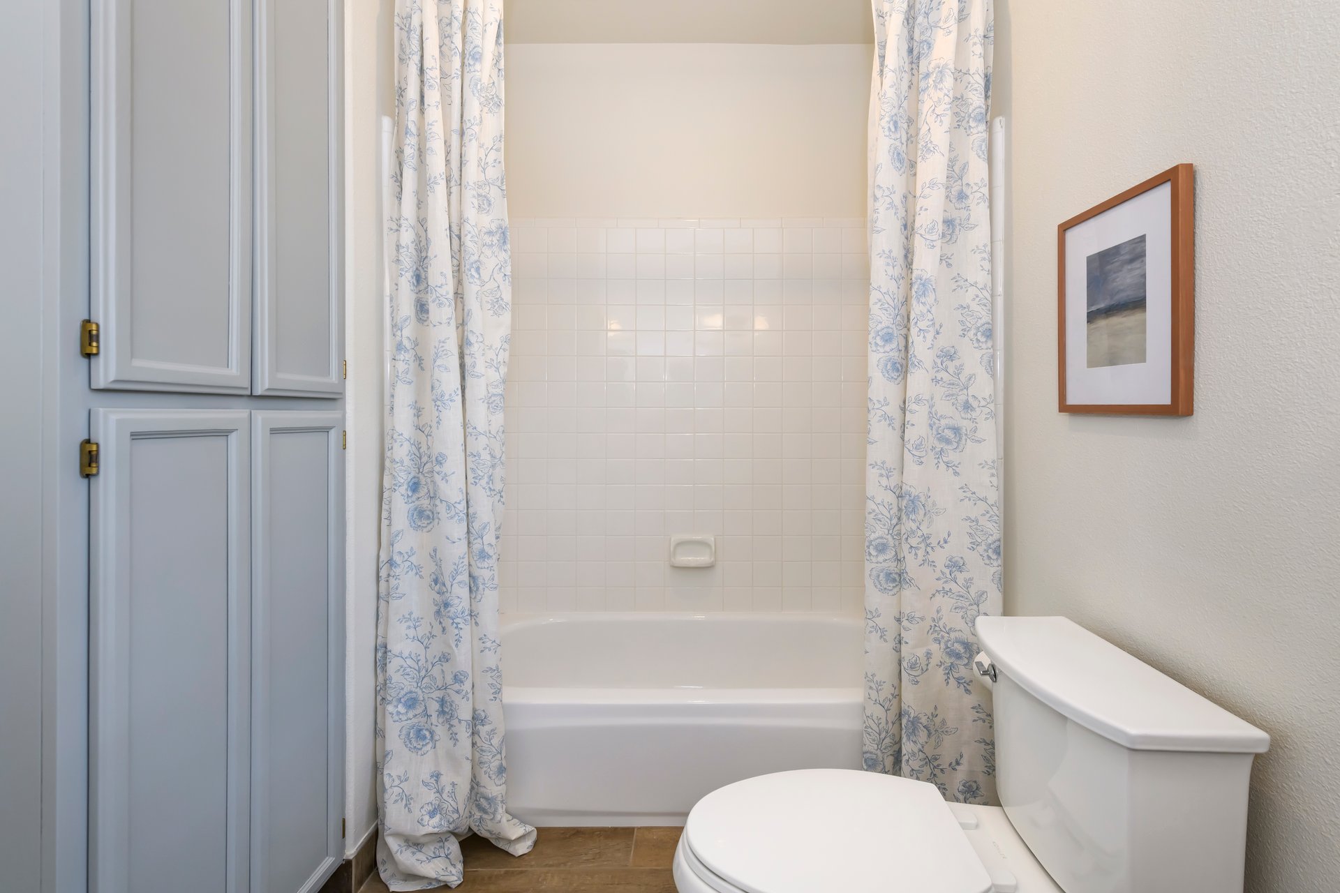 Enchanting Home in the Heart of Ignacio Valley- Represented Seller