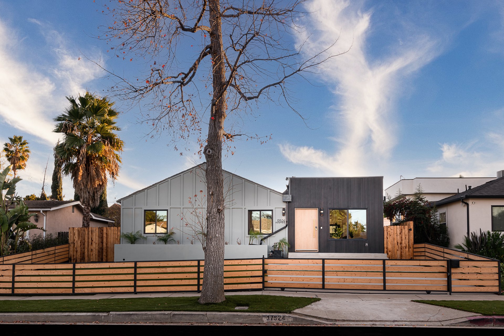 17624 Martha St
