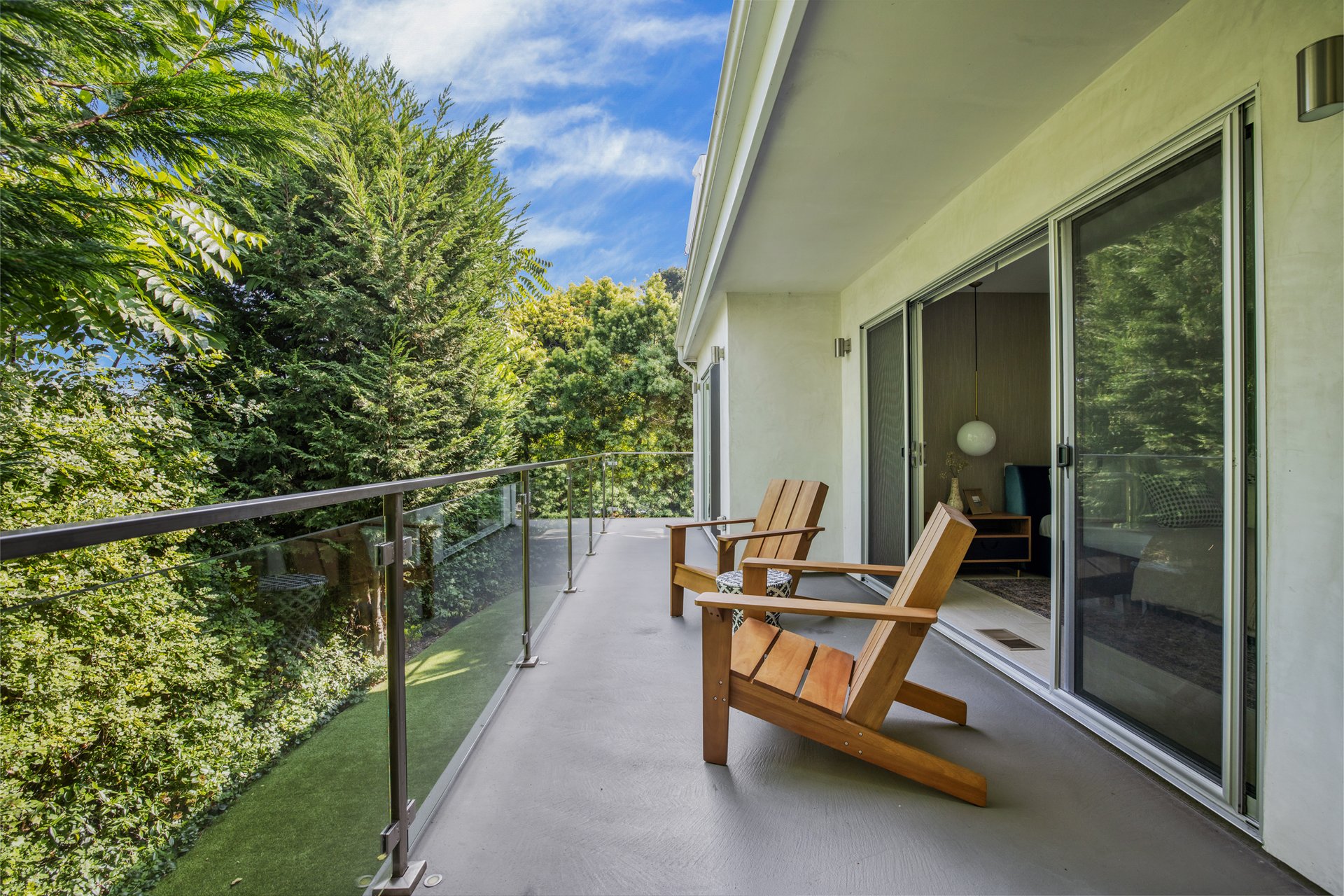 279 Mabery Rd, Santa Monica