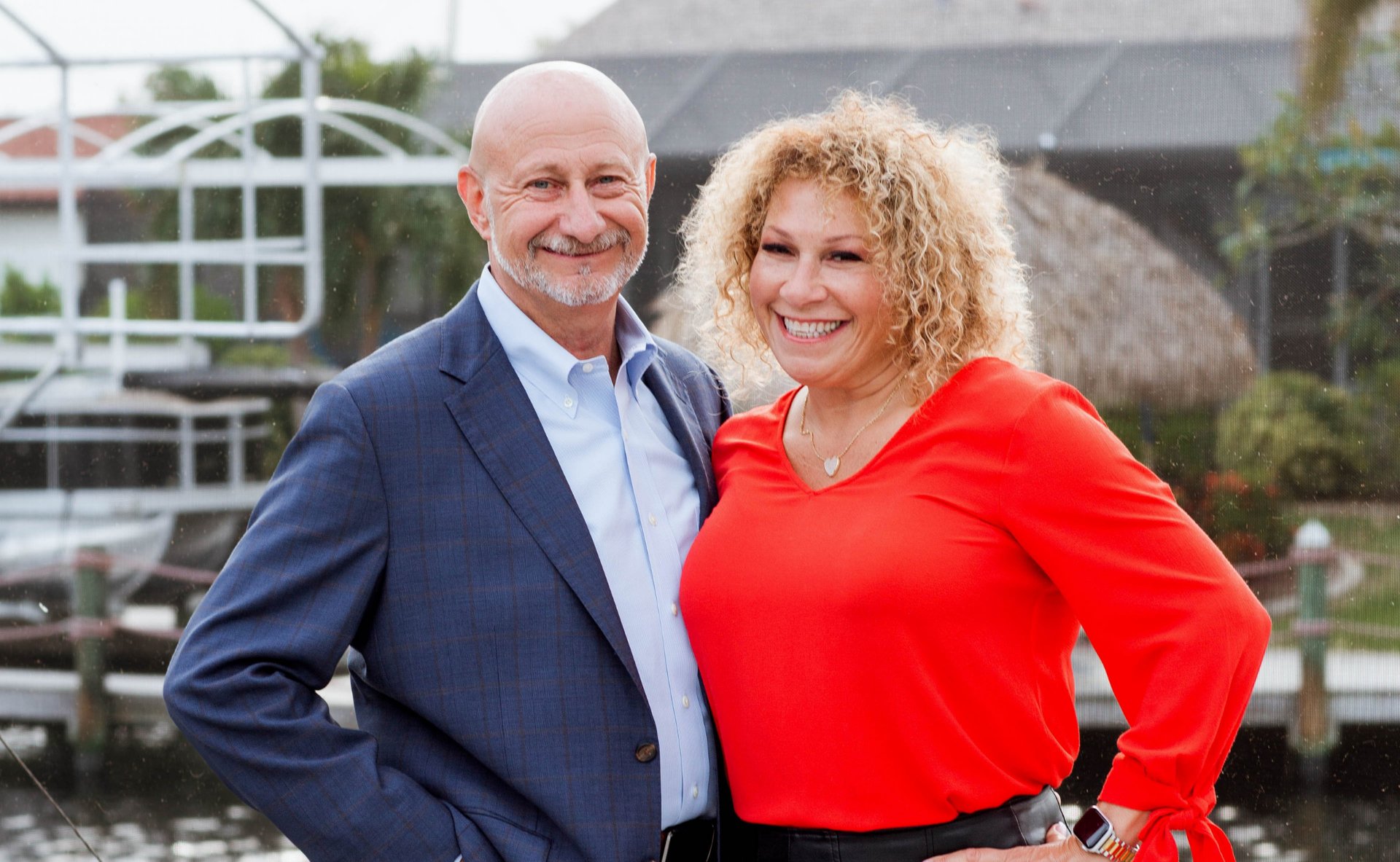 The Collective Culture Center