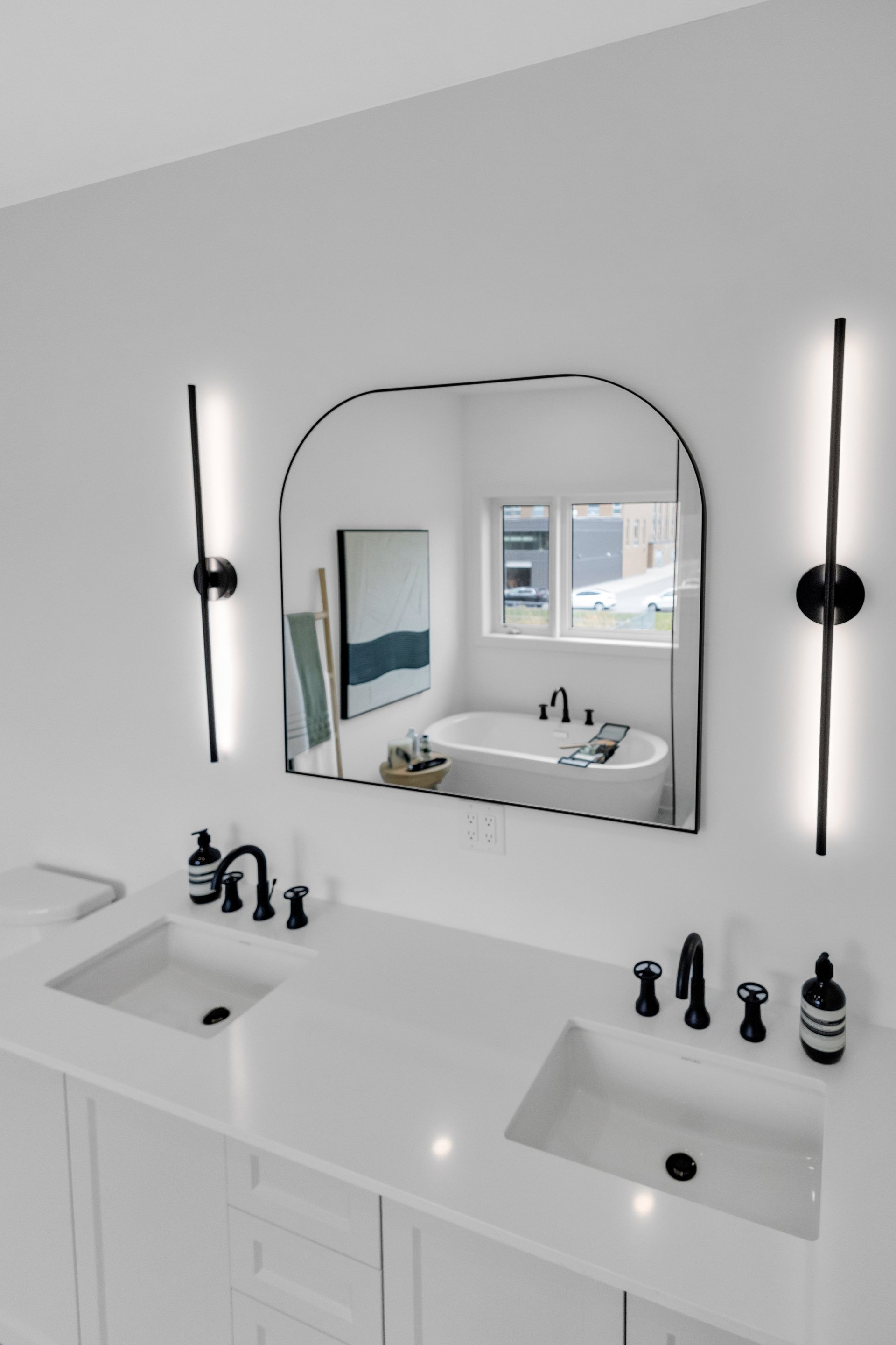 MILA By Madison Group