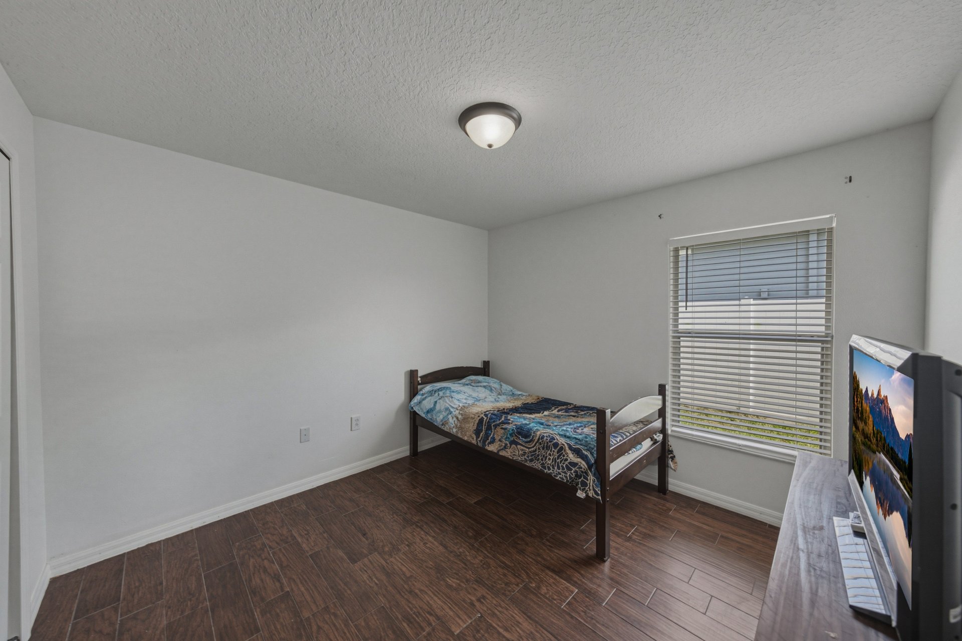 7552 JENO ST