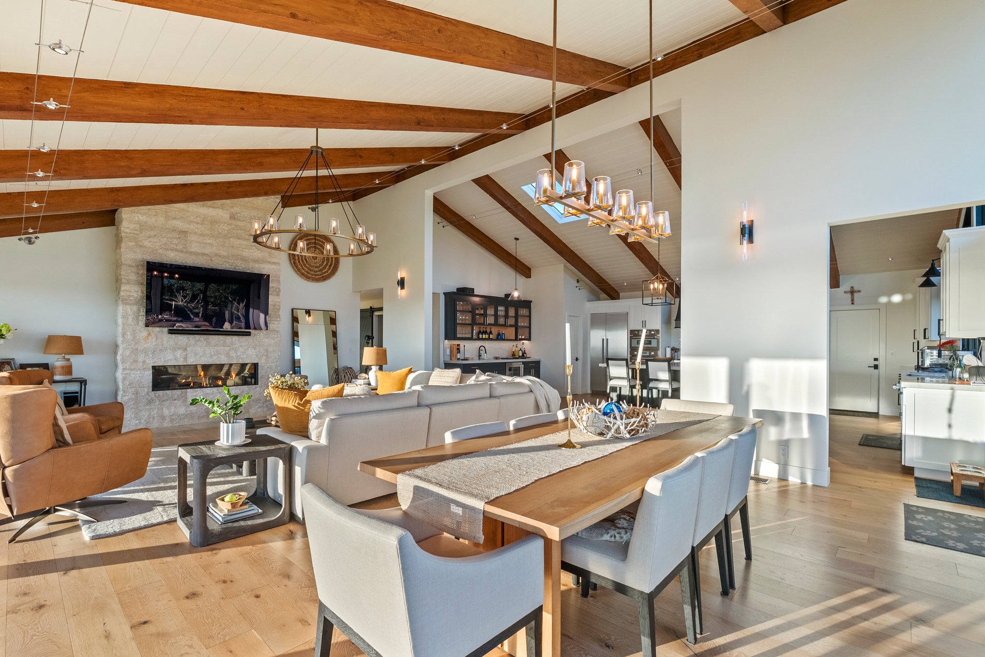 145 Coy Dr, La Selva Beach