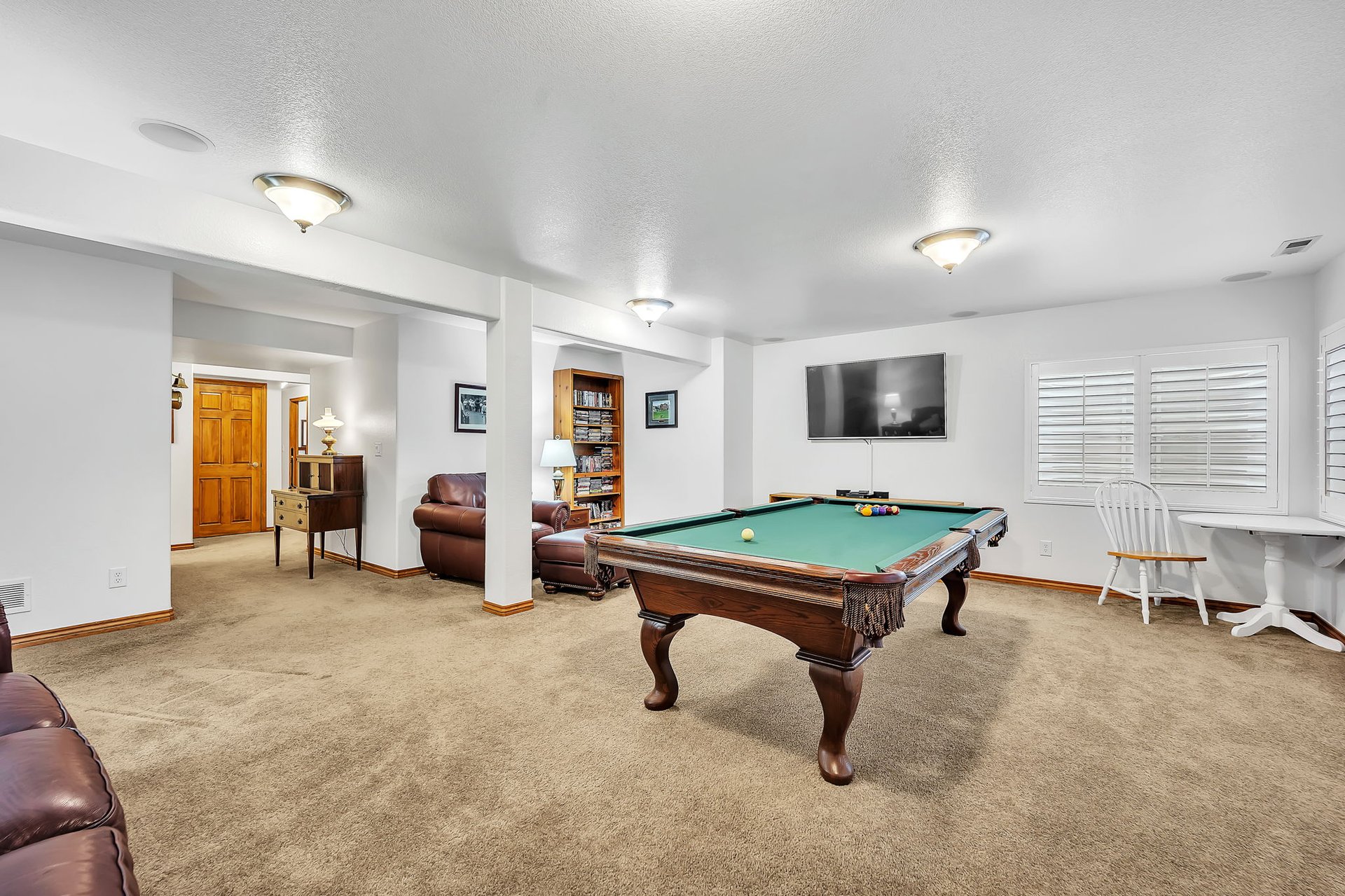 7628 Wichita Ridge Point