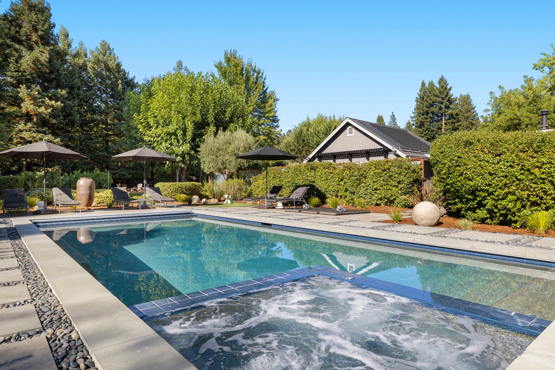 The River Ranch: Life Elevated 