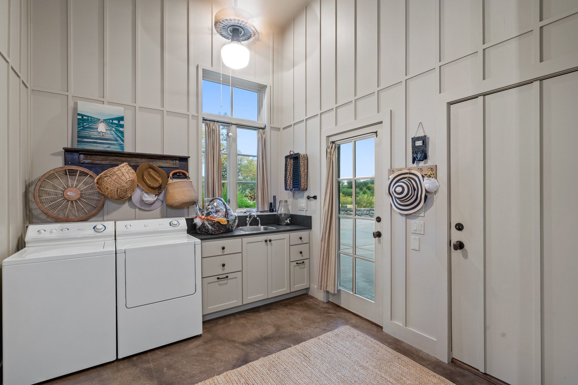 Barton Creek Lakeside