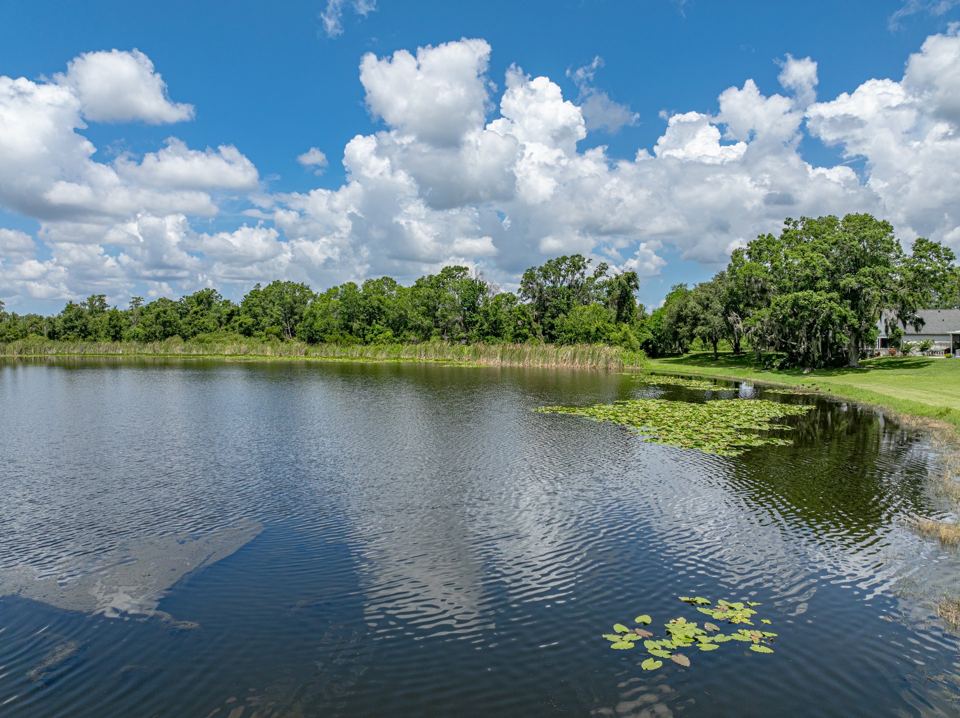 22829 SAINT THOMAS CIR
