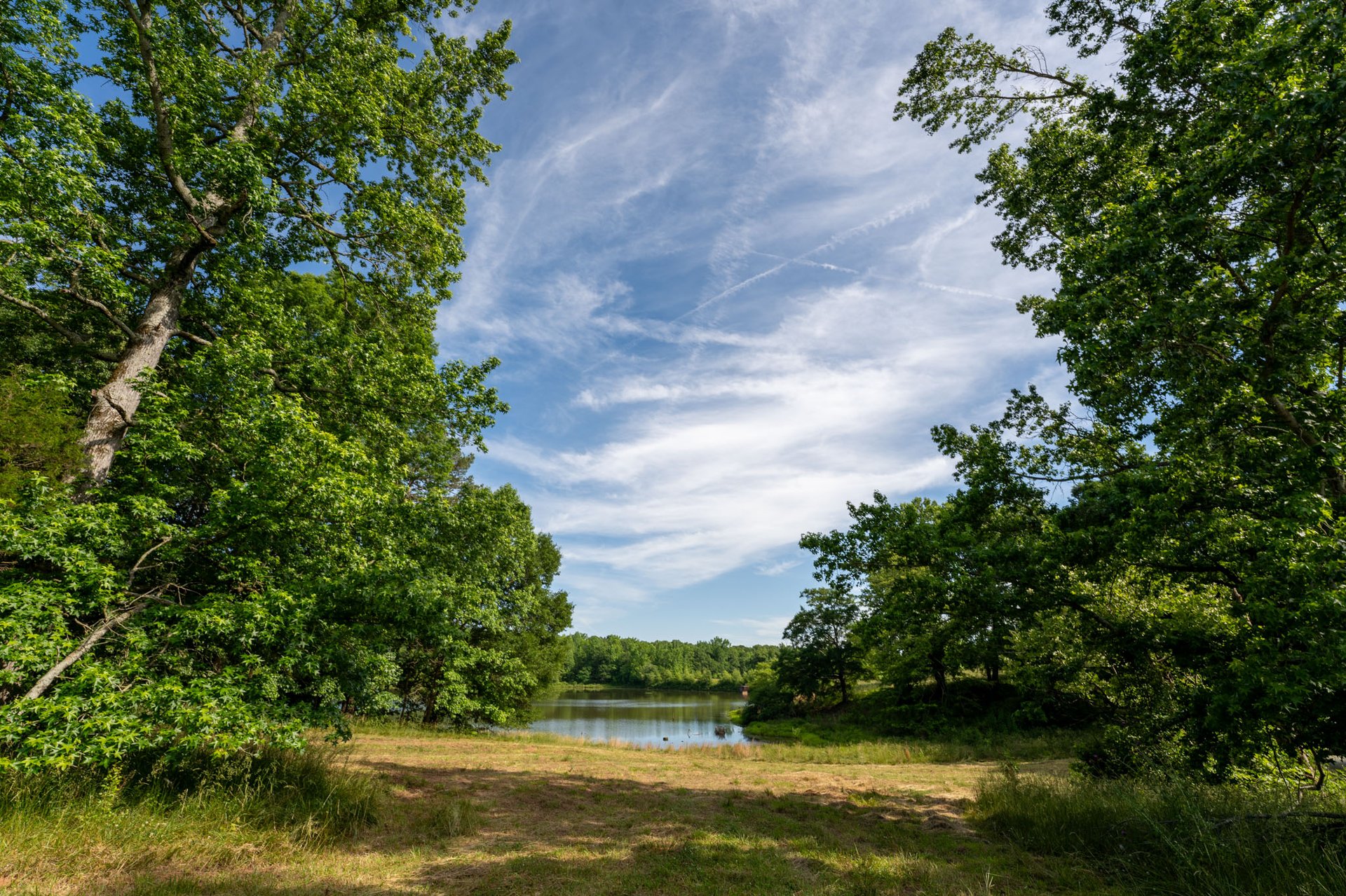 The Ranches at Sandy Creek