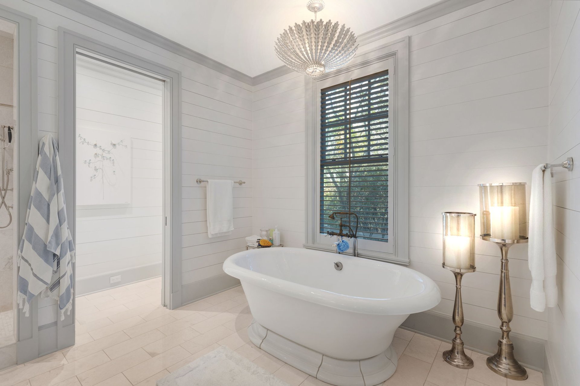 14 Bridgeway Lane, Watersound, FL 32461