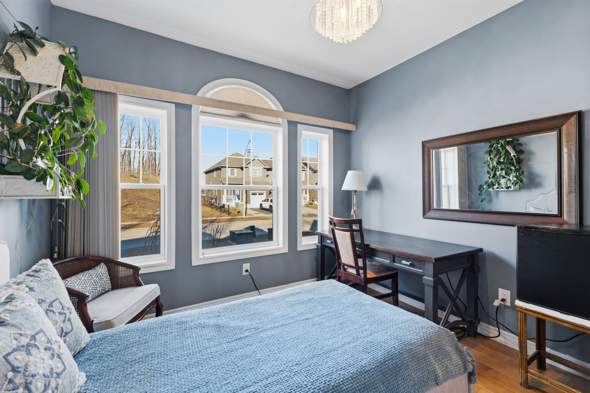 46 Isabella Drive, Orillia