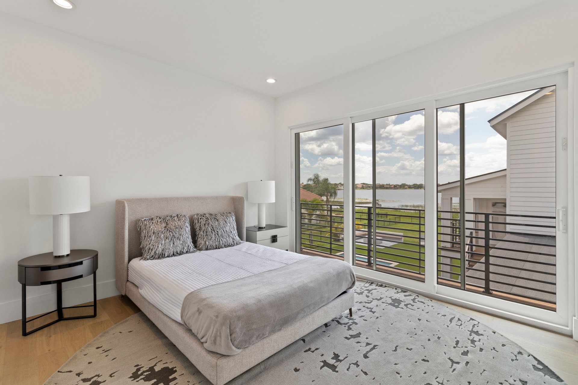 7706 Ficquette Rd- Windermere